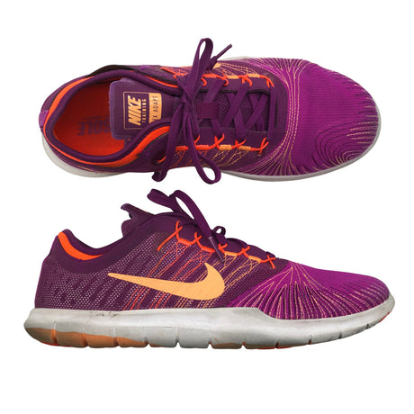 Unisex Nike - Lenkkarit, koko 38 -  ()