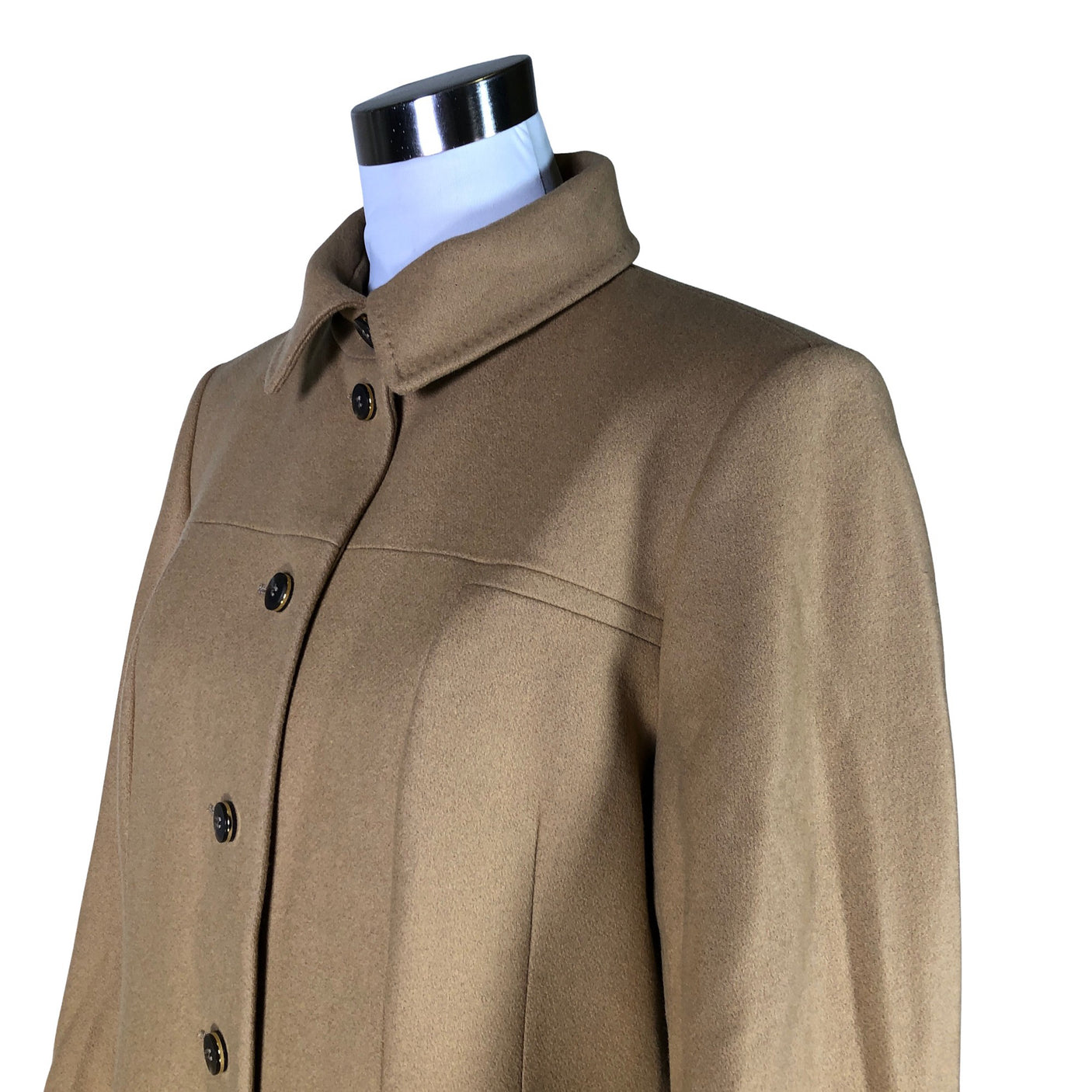 Unisex Hugo Boss - Villakangastakki, koko 38 -  (3)
