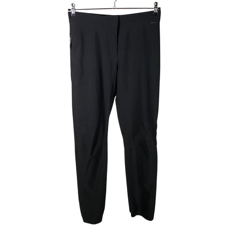 Unisex Didriksons - Ulkoiluhousut, koko 40 -  ()