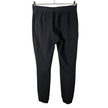 Unisex Didriksons - Ulkoiluhousut, koko 40 -  (2)