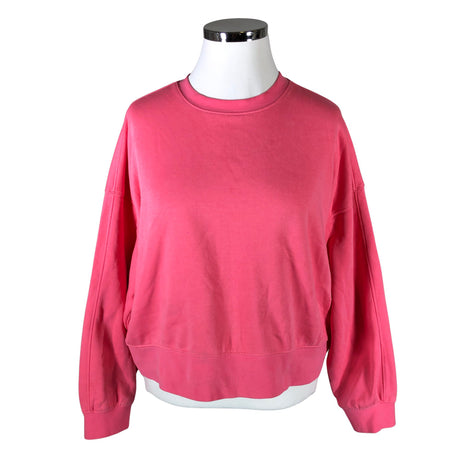 Unisex Soc - Collegepaita, koko 42 -  ()