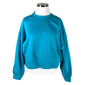 Unisex Soc - Collegepaita, koko 42 -  (1)