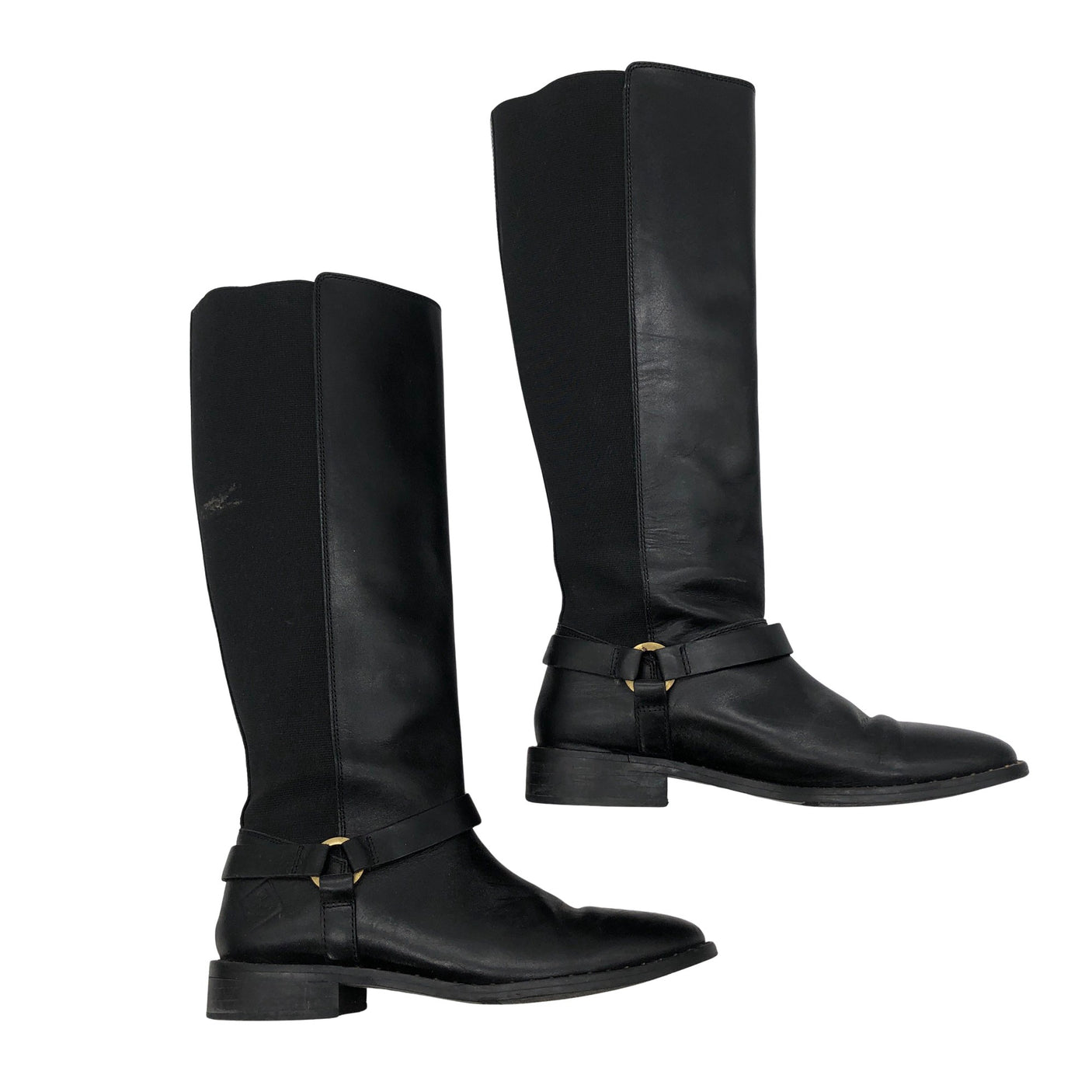 Unisex Gant - Saappaat, koko 39 -  (1)