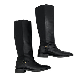 Unisex Gant - Saappaat, koko 39 -  (1)