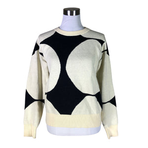 Unisex Marimekko - Neulepaita, koko 38 -  (1)