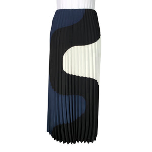 Unisex Marimekko - Vekkihame, koko 36 -  (2)