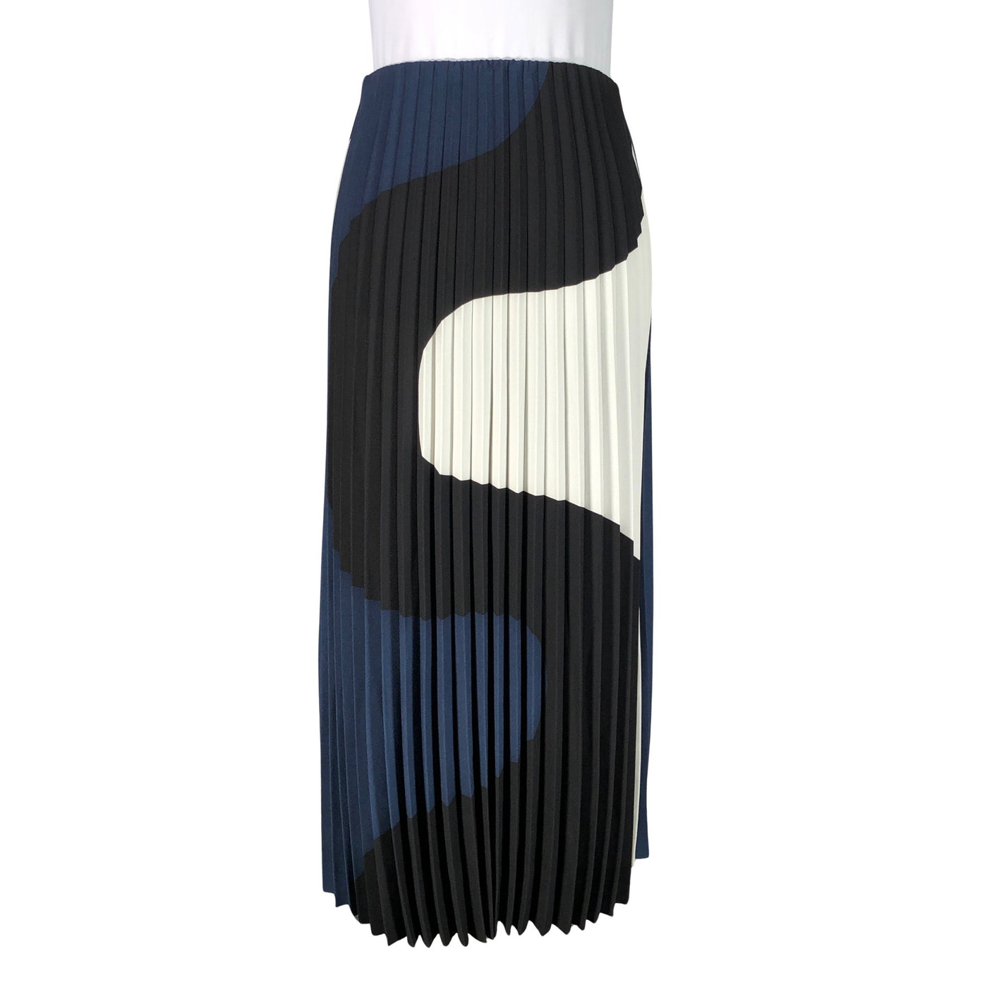 Unisex Marimekko - Vekkihame, koko 36 -  (1)
