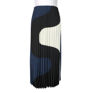 Unisex Marimekko - Vekkihame, koko 36 -  (1)