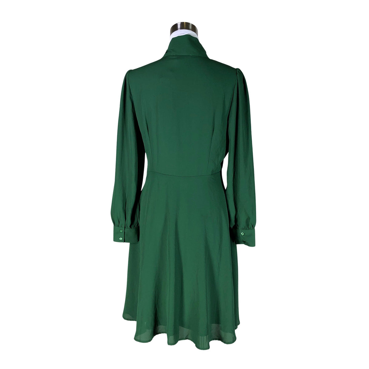 Unisex mint&berry - Sifonkimekko, koko 40 -  (2)