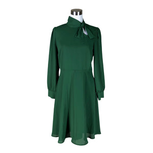 Unisex mint&berry - Sifonkimekko, koko 40 -  (1)