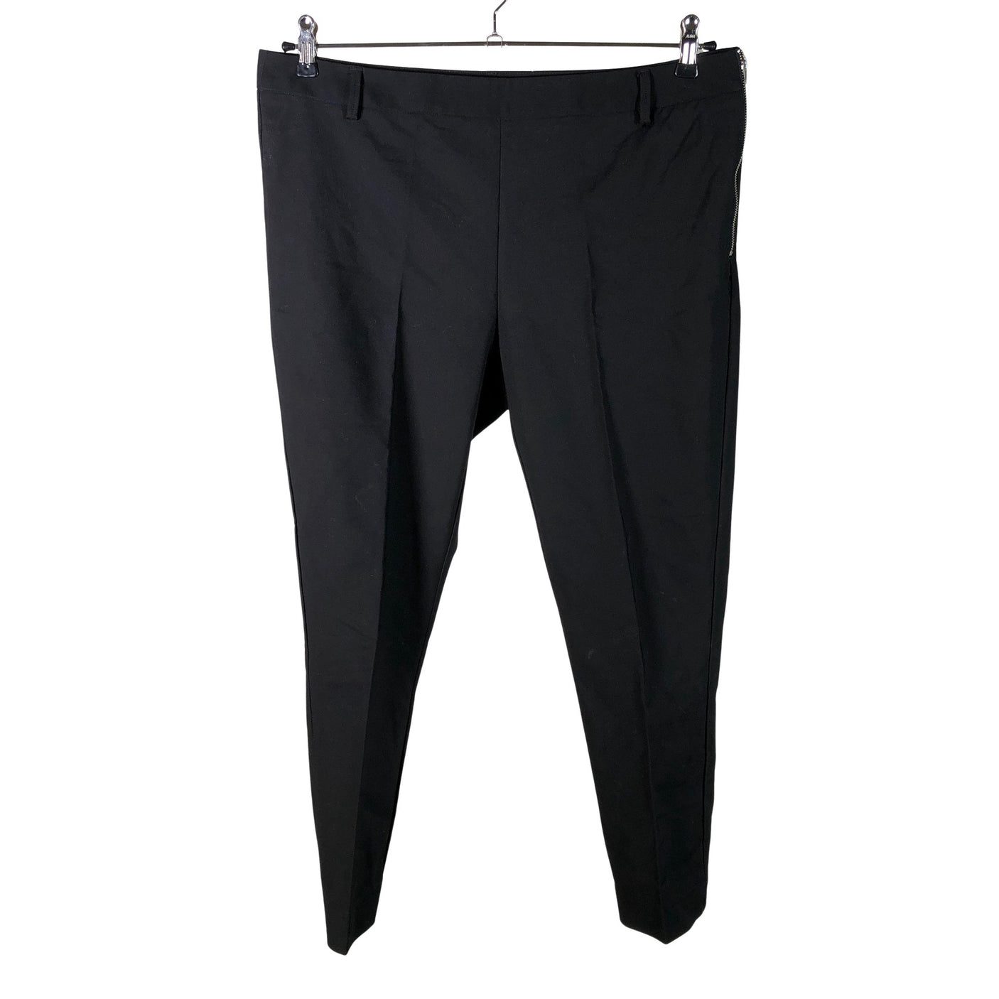 Unisex Cut & Pret - Kangashousut, koko 42 -  (1)