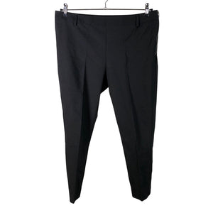 Unisex Cut & Pret - Kangashousut, koko 42 -  (1)
