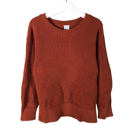 Unisex Lindex - Neulepaita, koko 122 - 128 -  ()