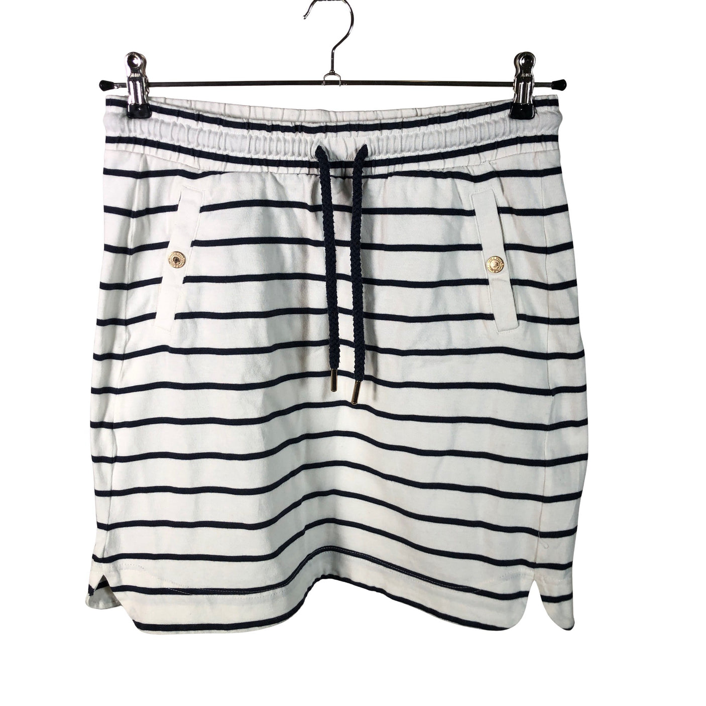 Unisex Holly & Whyte by Lindex - Collegepaita, koko 38 -  (1)