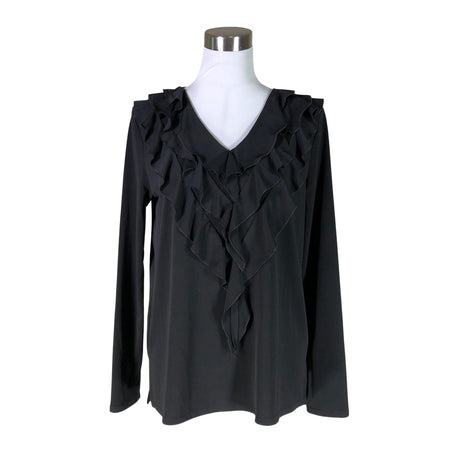 Unisex Monari - Pusero, koko 40 -  ()