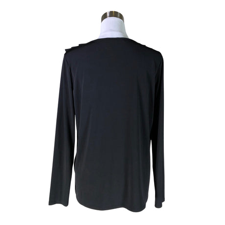 Unisex Monari - Pusero, koko 40 -  (2)