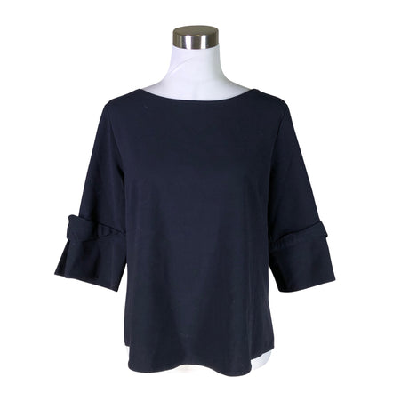 Unisex Opus - Pusero, koko 40 -  ()