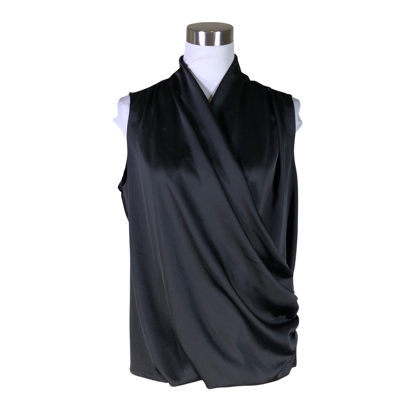 Unisex Ril's - Juhlatoppi, koko 40 -  (1)