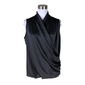 Unisex Ril's - Juhlatoppi, koko 40 -  (1)