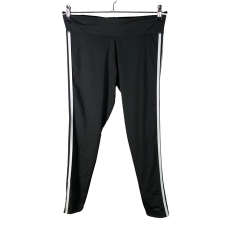 Unisex Adidas - Urheilutrikoot, koko 40 -  ()