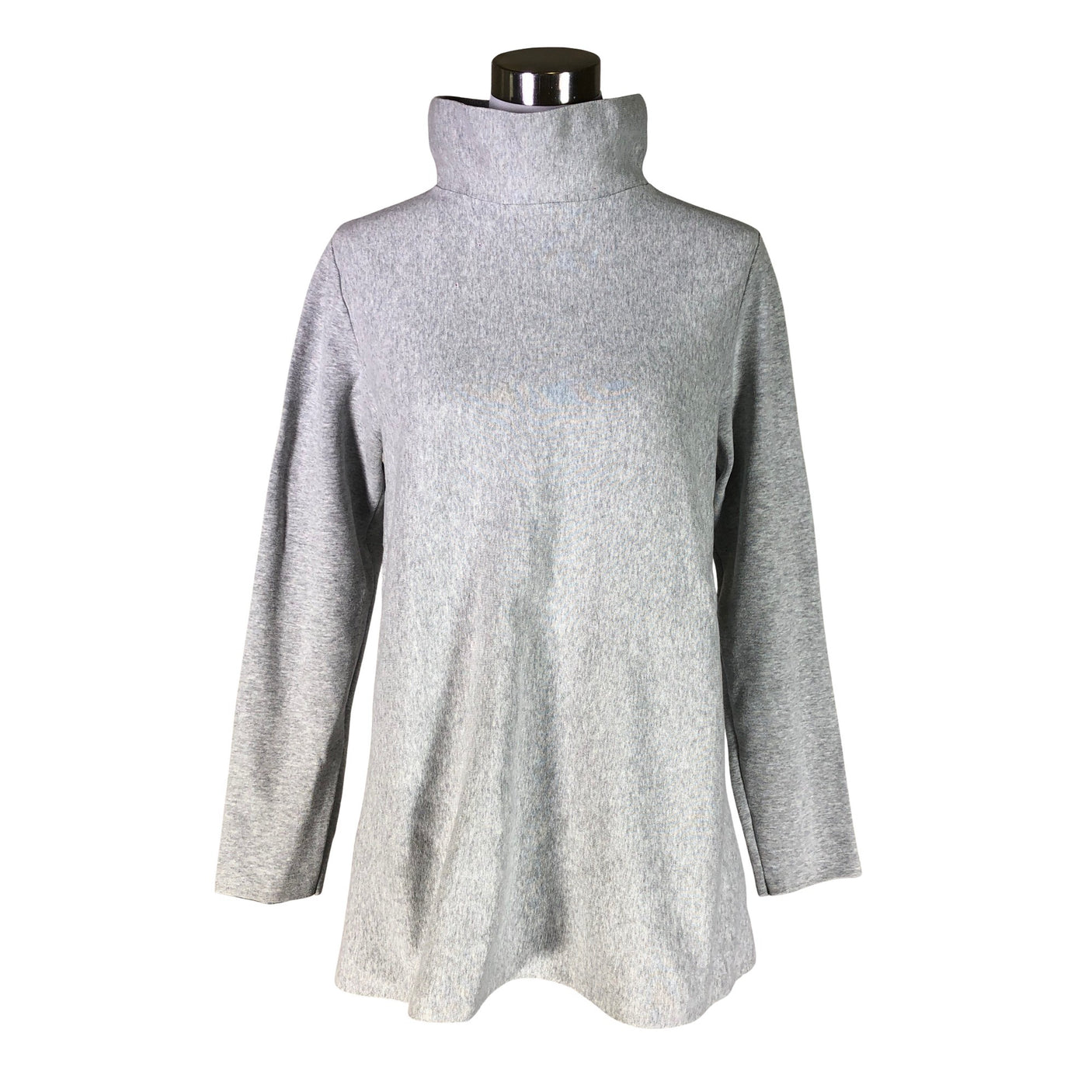 Unisex COS - Neulepaita, koko 40 -  (1)