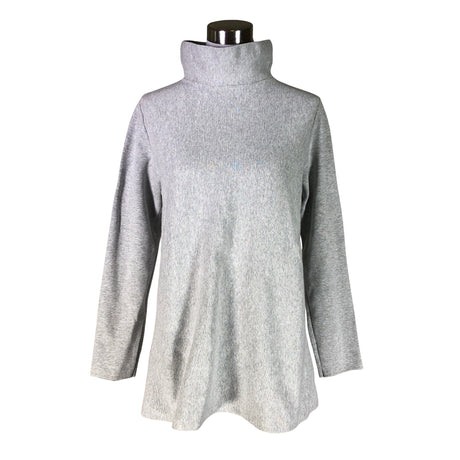 Unisex COS - Neulepaita, koko 40 -  ()