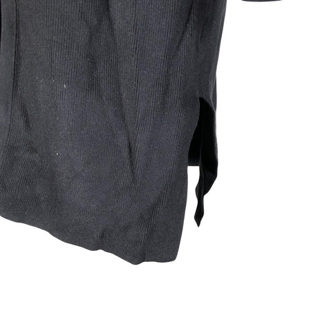 Unisex Maglia - Neuletakki, koko 36 -  (2)