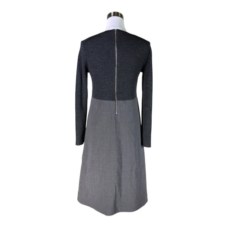 Unisex COS - Kangasmekko, koko 38 -  (2)