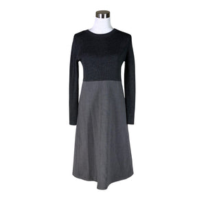 Unisex COS - Kangasmekko, koko 38 -  (1)