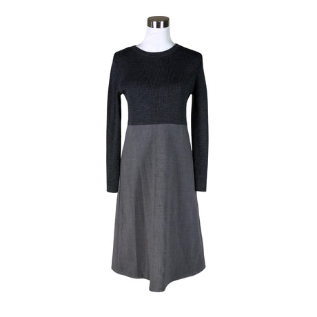 Unisex COS - Kangasmekko, koko 38 -  ()