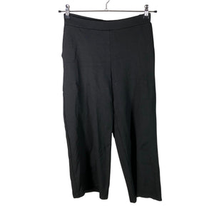 Unisex Nanso - Trikoohousut, koko 36 -  (1)