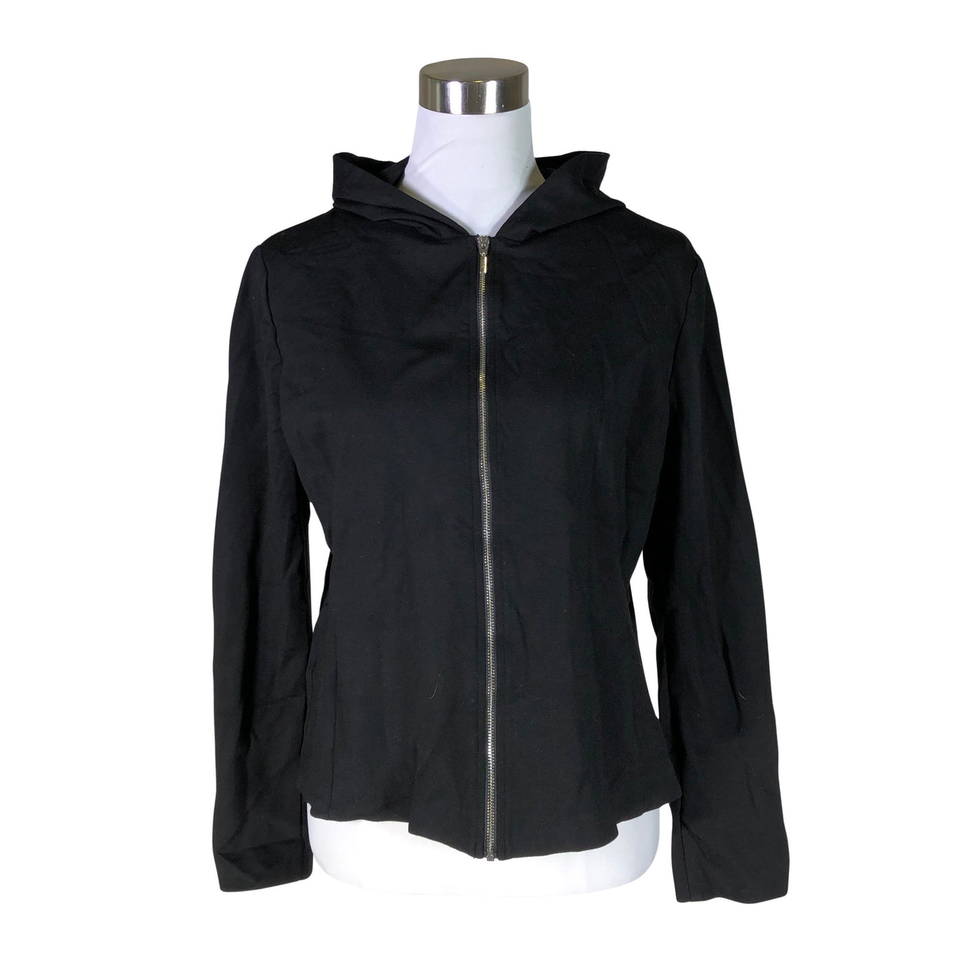 Unisex Ril's - Huppari, koko 40 -  (1)
