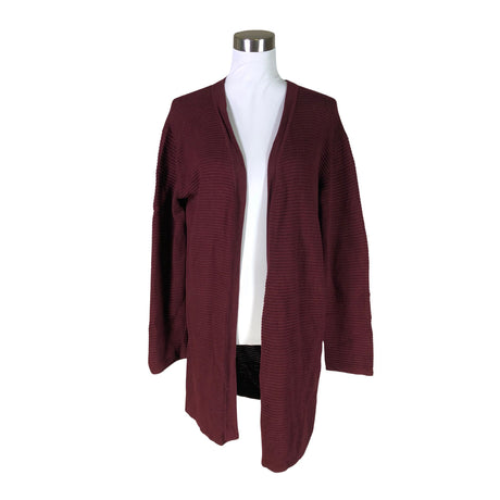 Unisex O.I.S - Neuletakki, koko 40 -  ()