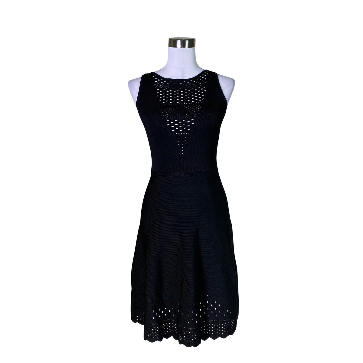 Unisex Guess - Neulemekko, koko 36 -  (1)