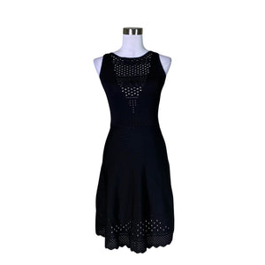 Unisex Guess - Neulemekko, koko 36 -  (1)