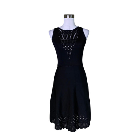 Unisex Guess - Neulemekko, koko 36 -  ()