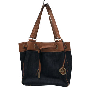 Unisex Michael Kors - Käsilaukku, koko Maxi -  (1)