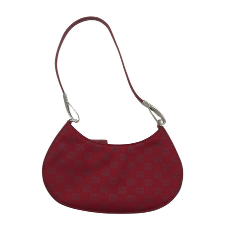Unisex DKNY - Käsilaukku, koko Mini -  ()