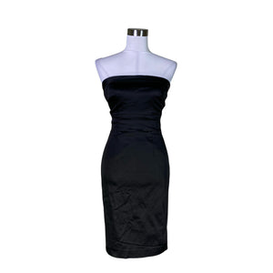 Unisex Lindex - Juhlamekko, koko 34 -  (1)