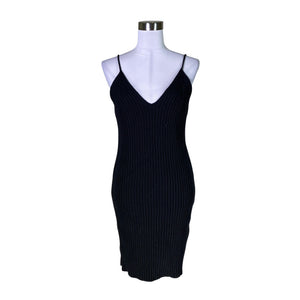 Unisex Lindex - Neulemekko, koko 40 -  (1)