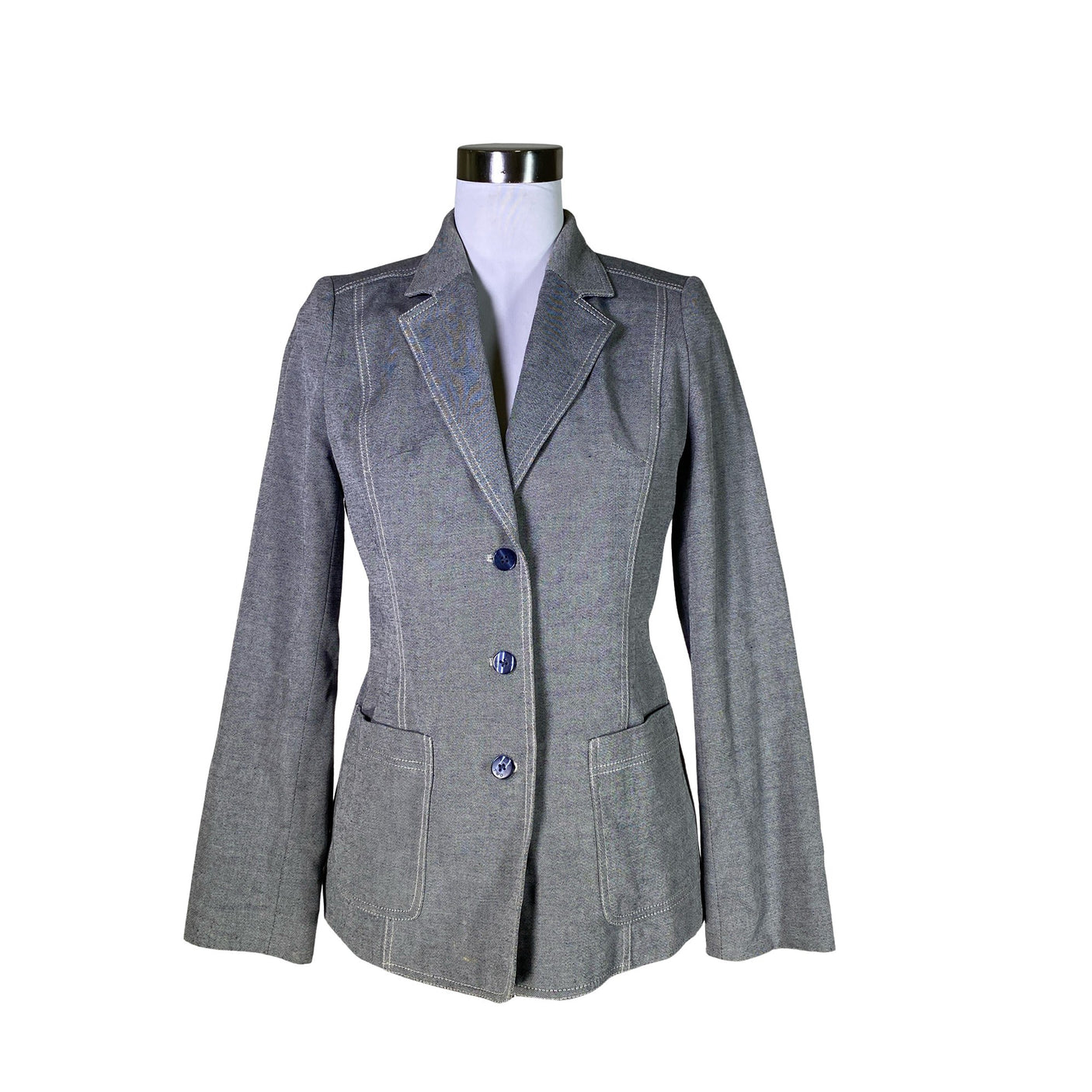 Unisex Part two - Jakku, koko 38 -  (1)