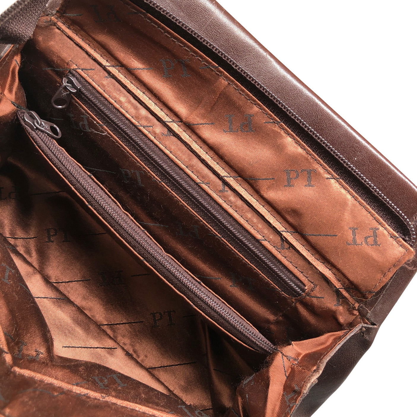 Käsilaukku, koko Mini