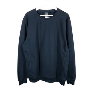 Unisex Craft - Collegepaita, koko XL -  (1)