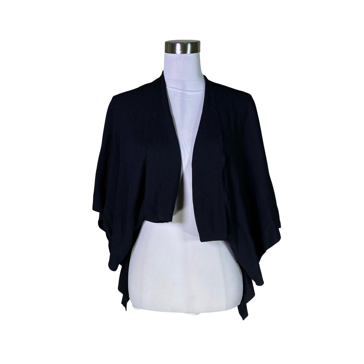 Unisex Jijil - Neuletakki, koko 40 -  (1)