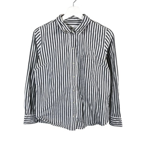 Unisex Gap - Kauluspaita, koko 36 -  (1)