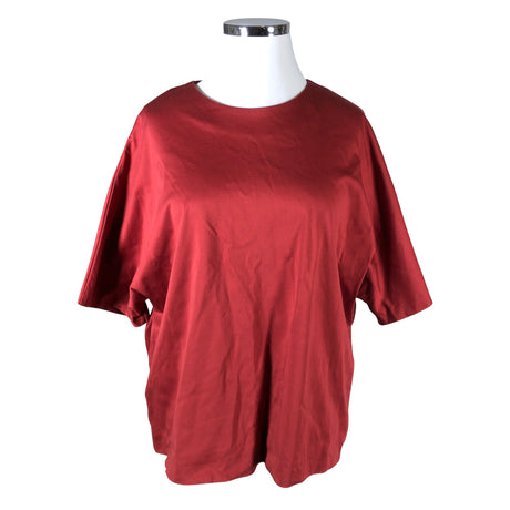 Unisex Voglia - T-paita, koko 42 -  ()