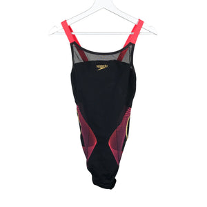 Unisex Speedo - Uimapuku, koko 46 -  (1)