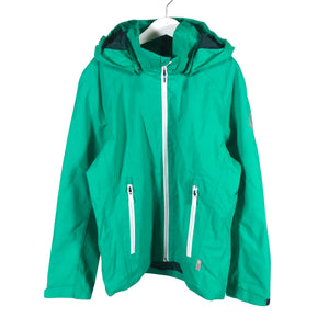 Unisex Reimatec - Välikausitakki, koko 140 - 146 -  (1)