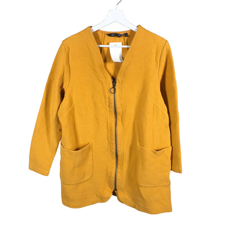 Unisex NOSH - Collegetunika, koko 44 -  ()