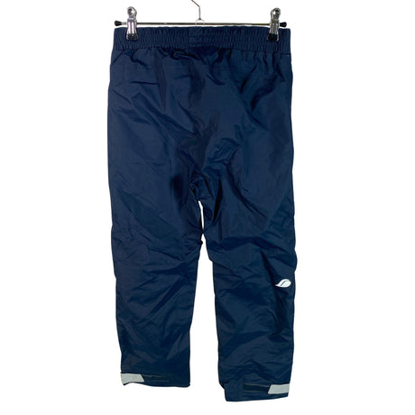 Unisex Didriksons - Välikausihousut, koko 128 - 134 -  (2)